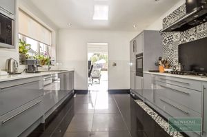 Photo 17- click for photo gallery